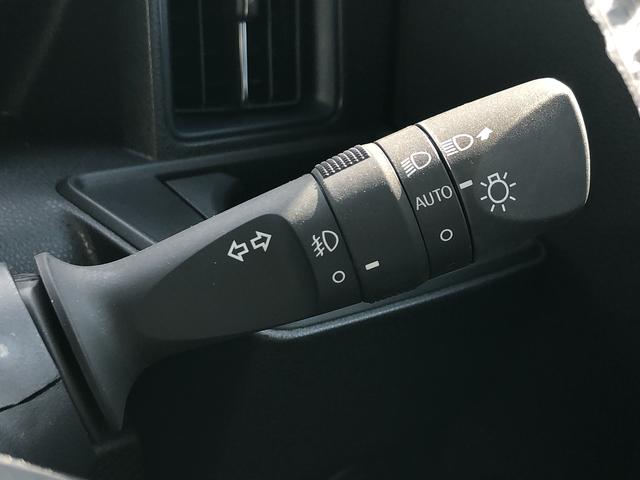 タントカスタムＸＬＥＤヘッドライト／フォグランプ　両側パワースライドドア　コーナーセンサー　運転席／助手席シートヒーター　禁煙車　記録簿　認定中古車　レーンアシスト　衝突回避支援システム搭載車（島根県）の中古車