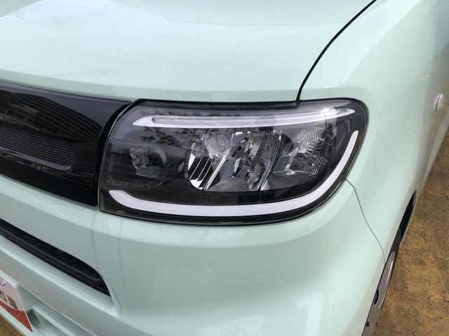 タントＸＬＥＤヘッドライト　コーナーセンサー　運転席／助手席シートヒーター　禁煙車　記録簿　認定中古車　レーンアシスト　オートマチックハイビーム　衝突回避支援システム搭載車（島根県）の中古車