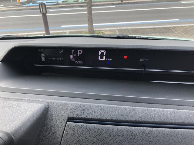 タントＸＬＥＤヘッドライト　コーナーセンサー　運転席／助手席シートヒーター　禁煙車　記録簿　認定中古車　レーンアシスト　オートマチックハイビーム　衝突回避支援システム搭載車（島根県）の中古車