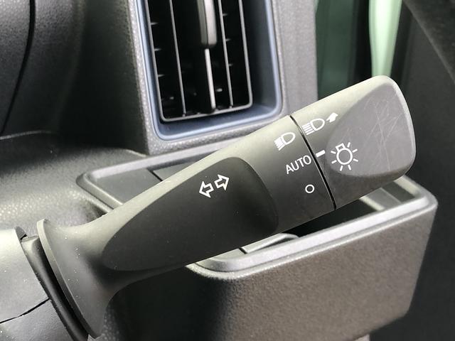 タントＸＬＥＤヘッドライト　コーナーセンサー　運転席／助手席シートヒーター　禁煙車　記録簿　認定中古車　レーンアシスト　オートマチックハイビーム　衝突回避支援システム搭載車（島根県）の中古車