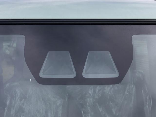 タントＸＬＥＤヘッドライト　コーナーセンサー　運転席／助手席シートヒーター　禁煙車　記録簿　認定中古車　レーンアシスト　オートマチックハイビーム　衝突回避支援システム搭載車（島根県）の中古車