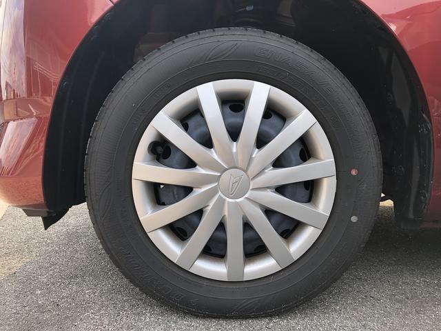 ミライースＬ　ＳＡIIIキーレスエントリー　コーナーセンサー　禁煙車　認定中古車　　レーンアシスト　オートマチックハイビーム　衝突回避支援システム搭載車（島根県）の中古車