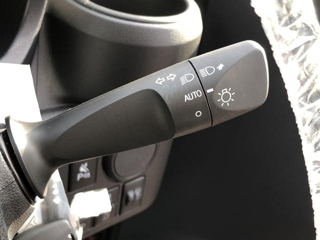 ミライースＬ　ＳＡIIIキーレスエントリー　コーナーセンサー　禁煙車　認定中古車　　レーンアシスト　オートマチックハイビーム　衝突回避支援システム搭載車（島根県）の中古車