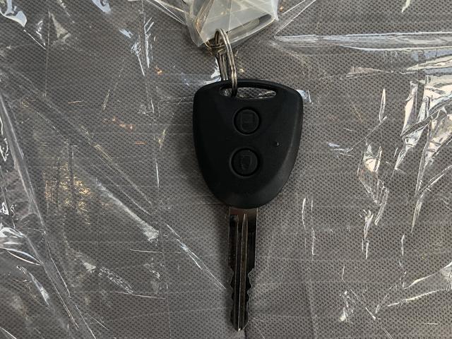 ミライースＬ　ＳＡIIIキーレスエントリー　コーナーセンサー　禁煙車　認定中古車　　レーンアシスト　オートマチックハイビーム　衝突回避支援システム搭載車（島根県）の中古車