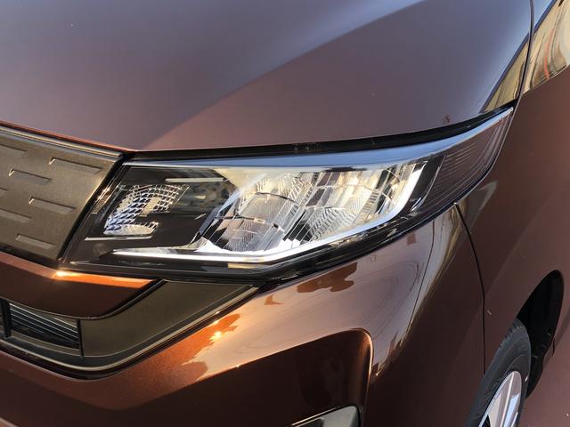 ムーヴＸＬＥＤヘッドライト　禁煙車　記録簿　認定中古車　レーンアシスト　オートマチックハイビーム　衝突回避支援システム搭載車（島根県）の中古車