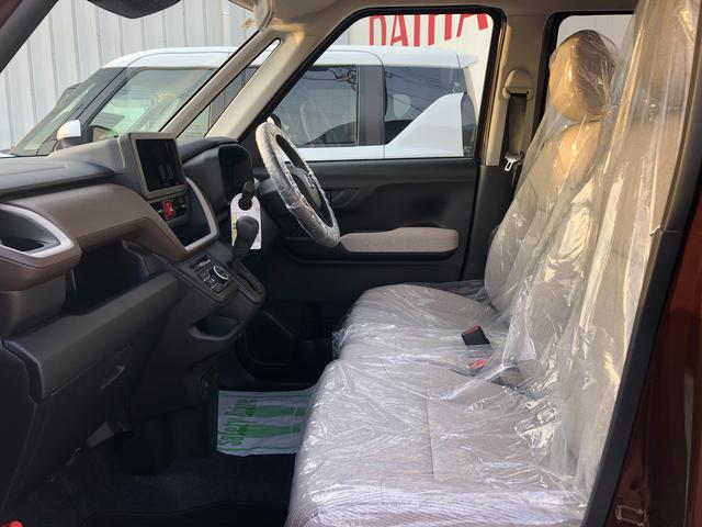 ムーヴＸＬＥＤヘッドライト　禁煙車　記録簿　認定中古車　レーンアシスト　オートマチックハイビーム　衝突回避支援システム搭載車（島根県）の中古車