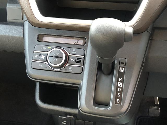 ムーヴＸＬＥＤヘッドライト　禁煙車　記録簿　認定中古車　レーンアシスト　オートマチックハイビーム　衝突回避支援システム搭載車（島根県）の中古車