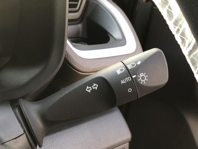 ムーヴＸＬＥＤヘッドライト　禁煙車　記録簿　認定中古車　レーンアシスト　オートマチックハイビーム　衝突回避支援システム搭載車（島根県）の中古車