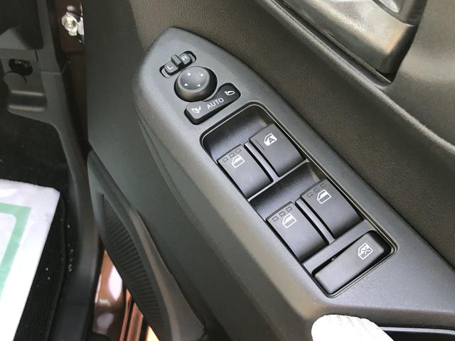 ムーヴＸＬＥＤヘッドライト　禁煙車　記録簿　認定中古車　レーンアシスト　オートマチックハイビーム　衝突回避支援システム搭載車（島根県）の中古車