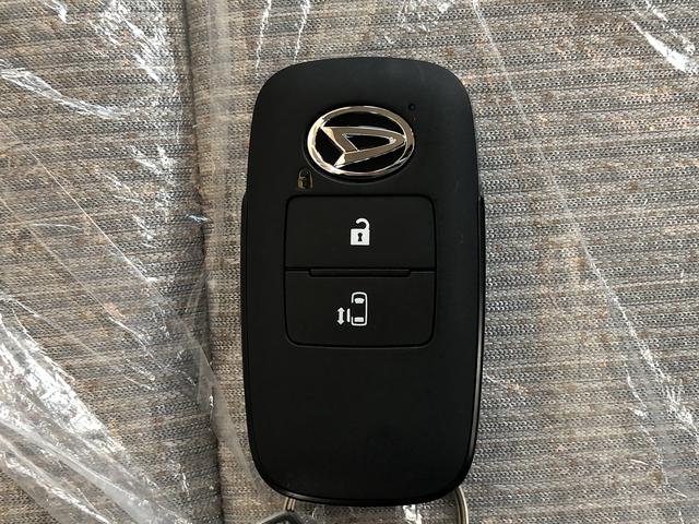 ムーヴＸＬＥＤヘッドライト　禁煙車　記録簿　認定中古車　レーンアシスト　オートマチックハイビーム　衝突回避支援システム搭載車（島根県）の中古車