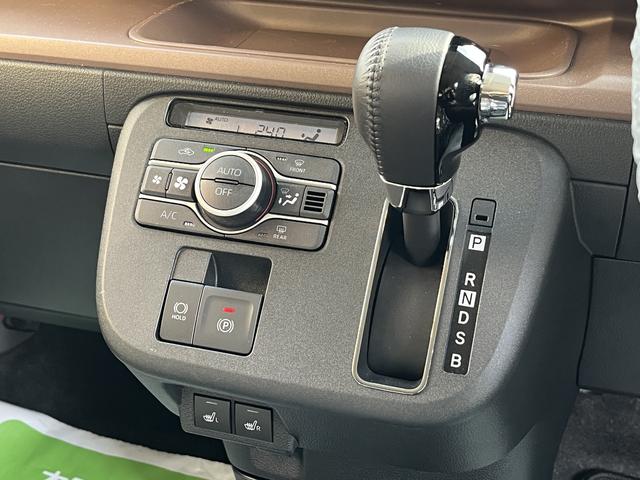 ムーヴキャンバスセオリーG(島根県)の中古車