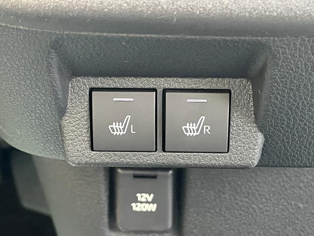 ムーヴキャンバスセオリーG(島根県)の中古車