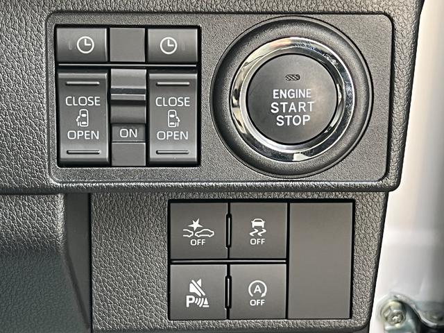 ムーヴキャンバスセオリーG(島根県)の中古車