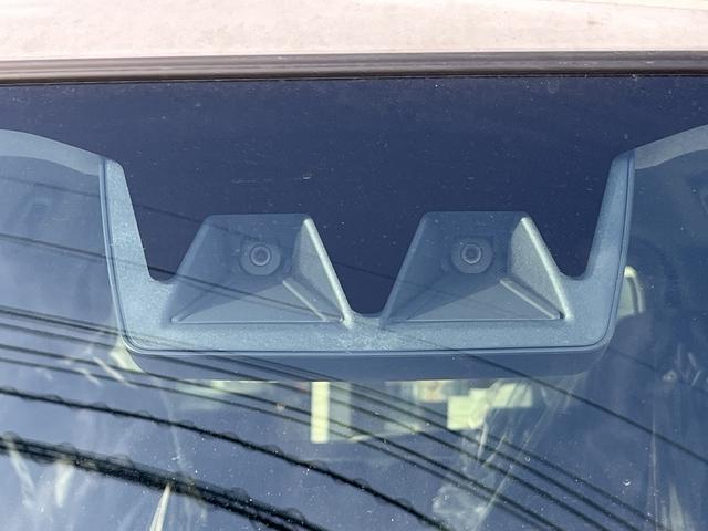 ムーヴキャンバスセオリーG(島根県)の中古車