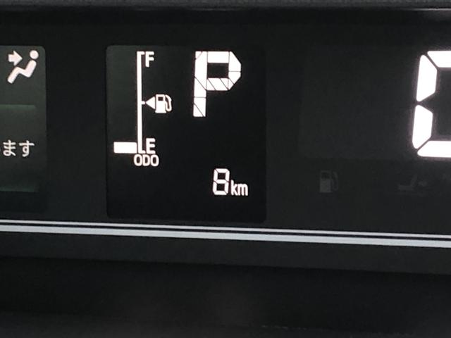 タントカスタムＸ（島根県）の中古車