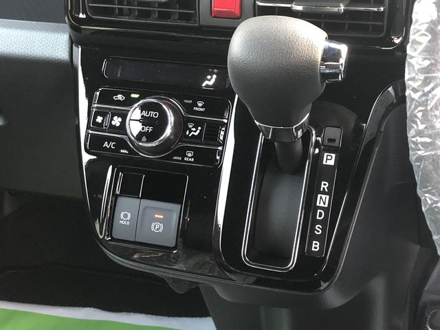 タントカスタムＸ（島根県）の中古車