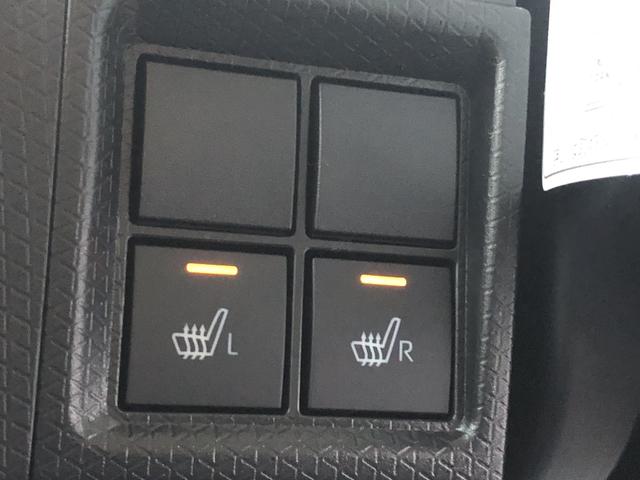 タントカスタムＸ（島根県）の中古車