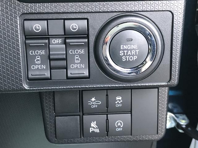 タントカスタムＸ（島根県）の中古車