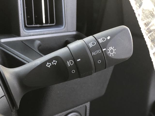 タントカスタムＸ（島根県）の中古車