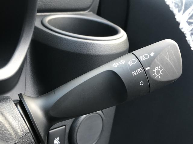 ミライースL SAIII(島根県)の中古車