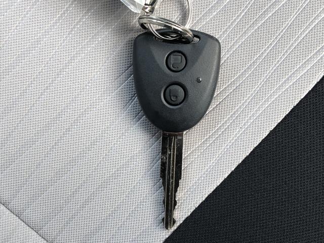 ミライースL SAIII(島根県)の中古車