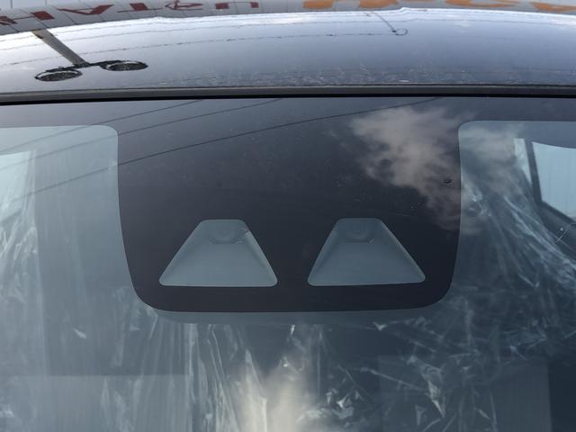 ミライースL SAIII(島根県)の中古車