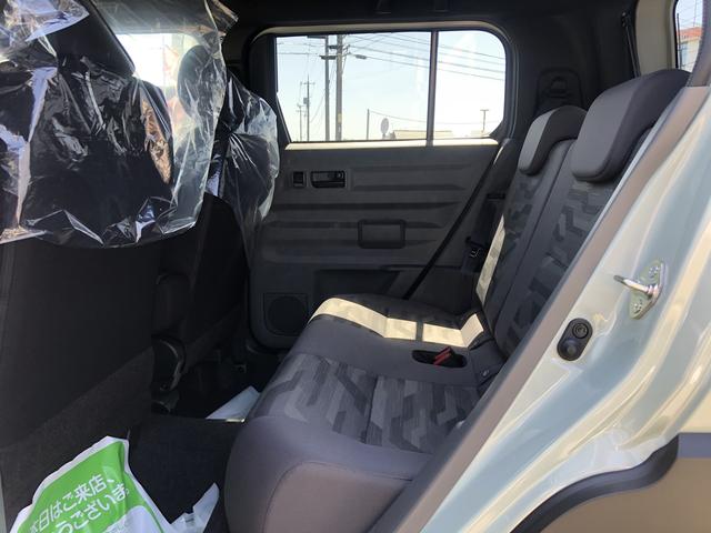 タフトＧ　ダーククロムベンチャー（島根県）の中古車