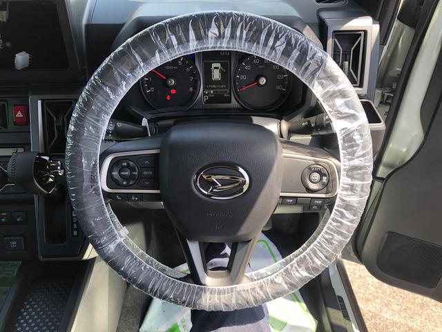 タフトＧ　ダーククロムベンチャー（島根県）の中古車