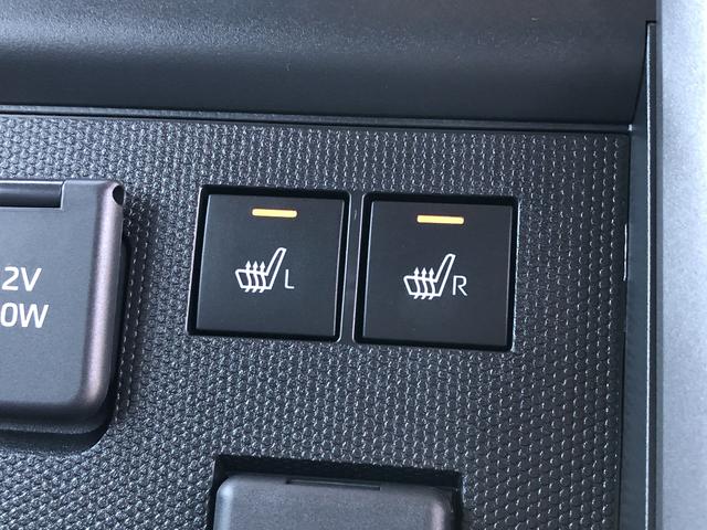 タフトＧ　ダーククロムベンチャー（島根県）の中古車