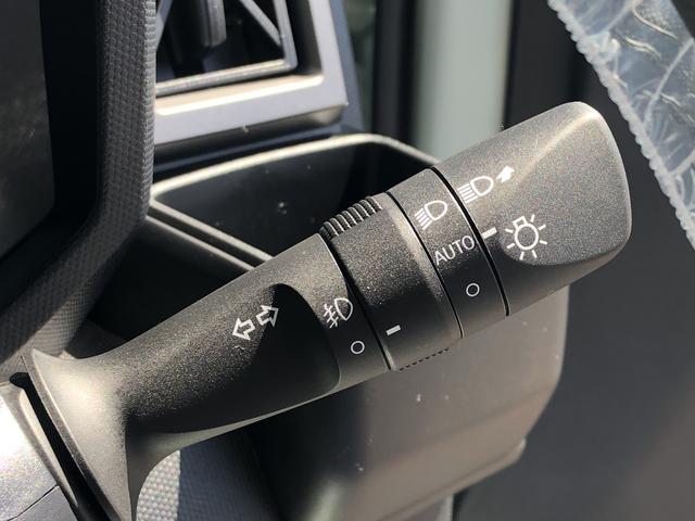 タフトＧ　ダーククロムベンチャー（島根県）の中古車