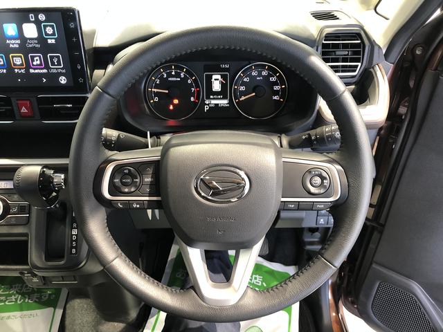 ムーヴＲＳバックカメラ　ＬＥＤヘッドライト　両側電動スライドドア（島根県）の中古車