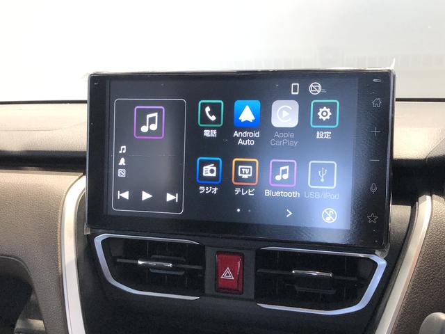 ムーヴＲＳバックカメラ　ＬＥＤヘッドライト　両側電動スライドドア（島根県）の中古車