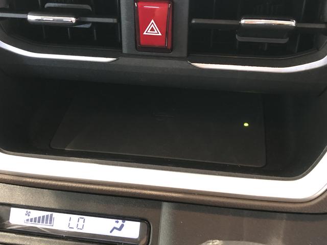 ムーヴＲＳバックカメラ　ＬＥＤヘッドライト　両側電動スライドドア（島根県）の中古車