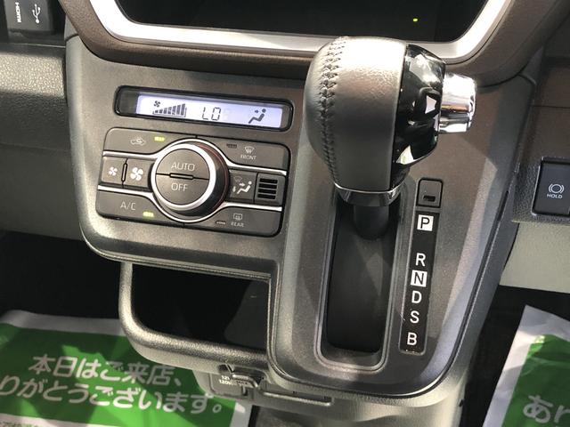ムーヴＲＳバックカメラ　ＬＥＤヘッドライト　両側電動スライドドア（島根県）の中古車