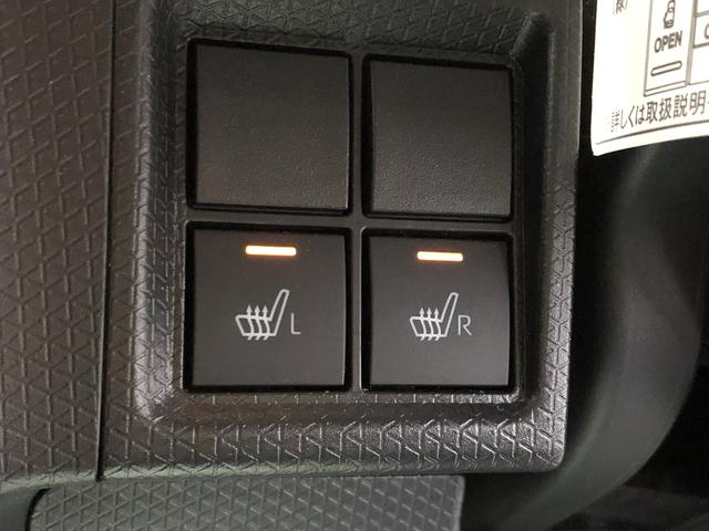タントカスタムXバックカメラ LEDヘッドライト パーキングセンサー 両側電動スライドドア(島根県)の中古車