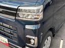 ４ＷＤ　ＡＴ　ＬＥＤヘッドライト　両側パワースライドドア　禁煙車　記録簿　認定中古車　レーンアシスト　オートマチックハイビーム　衝突回避支援システム搭載車（島根県）の中古車