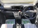 キーレスエントリー　クリアランスソナー　禁煙車　記録簿　認定中古車　レーンアシスト　オートマチックハイビーム　衝突回避支援システム搭載車（島根県）の中古車