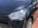 キーレスエントリー　クリアランスソナー　禁煙車　記録簿　認定中古車　レーンアシスト　オートマチックハイビーム　衝突回避支援システム搭載車（島根県）の中古車