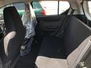 キーレスエントリー　クリアランスソナー　禁煙車　記録簿　認定中古車　レーンアシスト　オートマチックハイビーム　衝突回避支援システム搭載車（島根県）の中古車