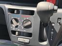 キーレスエントリー　クリアランスソナー　禁煙車　記録簿　認定中古車　レーンアシスト　オートマチックハイビーム　衝突回避支援システム搭載車（島根県）の中古車