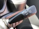 キーレスエントリー　クリアランスソナー　禁煙車　記録簿　認定中古車　レーンアシスト　オートマチックハイビーム　衝突回避支援システム搭載車（島根県）の中古車