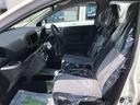 キーレスエントリー　クリアランスソナー　禁煙車　記録簿　認定中古車　レーンアシスト　オートマチックハイビーム　衝突回避支援システム搭載車（島根県）の中古車