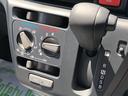 キーレスエントリー　クリアランスソナー　禁煙車　記録簿　認定中古車　レーンアシスト　オートマチックハイビーム　衝突回避支援システム搭載車（島根県）の中古車