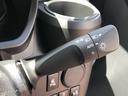 キーレスエントリー　クリアランスソナー　禁煙車　記録簿　認定中古車　レーンアシスト　オートマチックハイビーム　衝突回避支援システム搭載車（島根県）の中古車