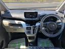 ワンオーナー　ＣＤデッキ　純正アルミ　禁煙車　記録簿　認定中古車　レーンアシスト　オートマチックハイビーム　衝突回避支援システム搭載車（島根県）の中古車