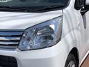 ワンオーナー　ＣＤデッキ　純正アルミ　禁煙車　記録簿　認定中古車　レーンアシスト　オートマチックハイビーム　衝突回避支援システム搭載車（島根県）の中古車