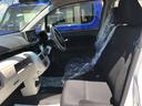 ワンオーナー　ＣＤデッキ　純正アルミ　禁煙車　記録簿　認定中古車　レーンアシスト　オートマチックハイビーム　衝突回避支援システム搭載車（島根県）の中古車