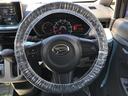 ワンオーナー　ＣＤデッキ　純正アルミ　禁煙車　記録簿　認定中古車　レーンアシスト　オートマチックハイビーム　衝突回避支援システム搭載車（島根県）の中古車