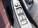 ワンオーナー　ＣＤデッキ　純正アルミ　禁煙車　記録簿　認定中古車　レーンアシスト　オートマチックハイビーム　衝突回避支援システム搭載車（島根県）の中古車