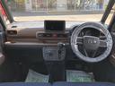 ＬＥＤヘッドライト　クリアランスソナー　両側パワースライドドア　前席シートヒーター　記録簿　禁煙車　認定中古車　レーンアシスト　オートマチックハイビーム　衝突回避支援システム搭載車（島根県）の中古車